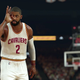 NBA 2K17, $30